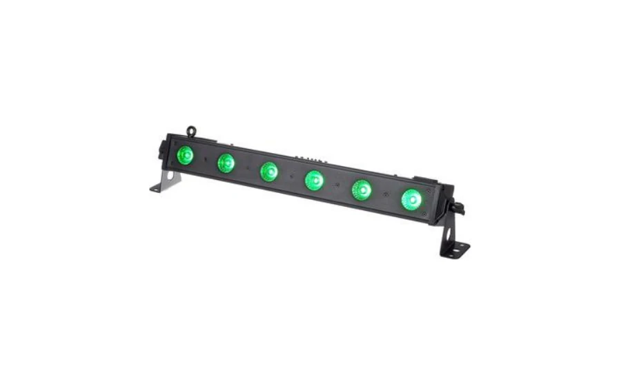 LED valgusriba